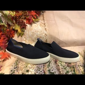 Rothy’s   Sneakers